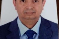 اللواء حسام خضر