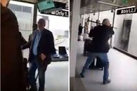 وزير جزائري