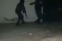 صورة من الفيديو