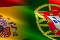 اسبانيا والبرتغال