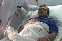 الإعلامي شريف مدكور