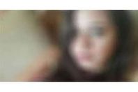 تطعن خطيبها بسكين في عيد ميلادها .. لن تتخيل السبب