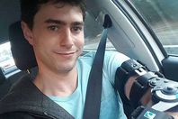 سجن مدرب جمباز بعد معاشرته فتاة صغيرة لعدة سنوات 
