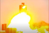 صورة من الفيديو