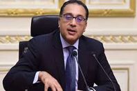 من بينها" فتح المساجد وامتحانات الثانوية العامة".. 12 قرارا جديدا للحكومة