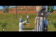 الأزهر يؤكد لعبة " ببجي" عبث بالعقيدة ومرتعا خصبا للجريمة