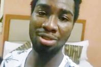 راندي خوان مولر