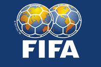 فيفا