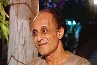 محمود مسعود