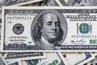 استقرار لأسعار الدولار أمام الجنيه في بداية التعاملات اليومية