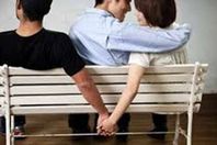 زوجان لكل امرأة .. مقترح بهذه الدولة " لن تتخيل السبب"