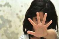 " الاغتصاب موضة".. شاب يدعو للاعتداء على الفتيات بدولة عربية