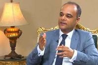 الوزراء: 8 مليون كمامة قماش إنتاج مصر شهريا