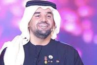 بعد إشاعة وفاته.. دعاء الجسمي يشعل تويتر