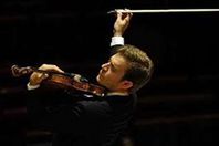 حفلات بمتفرج واحد في عاصمة أوربية بسبب كورونا