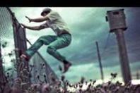 خلصانة بشياكة.. هروب سجينين تركا رسالة بالعودة لمحبسهما