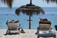 2 مليار دولار خسائر السياحة.. دولة عربية أعلنت سيطرتها على كوورنا