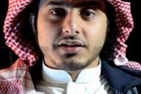 عبدالرحمن الشهري