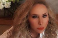 الشيخة إقبال الصباح