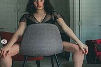 لينا الفيشاوي