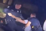 مقطع من الفيديو