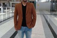 وفاة شاب مصري داخل مطار الكويت