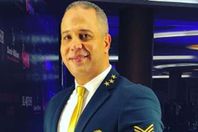 مصطفى درويش