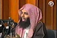 خالد الراشد