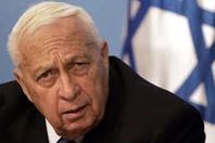 داعية إسلامي شهير يقترح بقراءة الفاتحة للأخ "شارون"