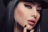 5 ملايين ريال.. رجل أعمل سعودي يقدم مهرا لعارضة أزياء خليجية