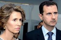 بينهم بشار وزوجته.. عقوبات أمريكية على 39 شخصا وكيانا في سوريا