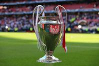 الاتحاد الأوروبي: قد نسمح للجماهير بدخول نهائي دوري أبطال أوروبا
