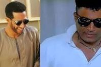 الشناوي: هذه الألغام في انتظار محمد رمضان بسبب " الإمبراطور"