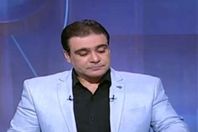 محمد الدالي