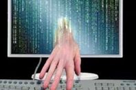 نشر مواد  فاضحة على صفحة وزارة الأوقاف بدولة عربية