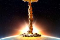 «دويتشه بنك» يرسم سيناريو كارثيًا للعالم خلال الـ 10 سنوات القادمة