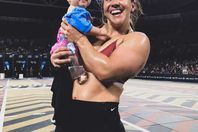 كارا سوندرز