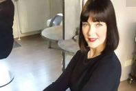 ميراندا زيتمان