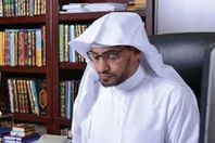 المغامسي يغرد عن شيخ المعتزلة :" ما أجمل عباراته"