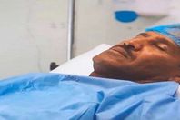 الفنان خالد عبد الرحمن