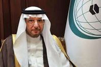 أمين عام منظمة التعاون الإسلامي: الإخوان أخطر من داعش