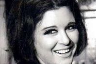 طبيب سعاد حسني يفجر هذه المفاجأة