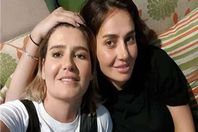 هنا وحلا شيحة