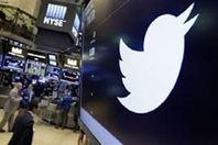وصفوه بـ"خطأ لا يغتفر".. وتويتر يعتذر لمستخدميه