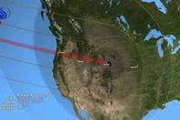 غير فلويد.. حدث جلل بالولايات المتحدة