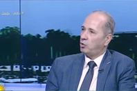 إيهاب الحنفي