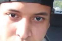 خيري سعدالله