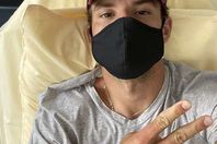 جريجور ديميتروف