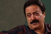 يخرج عن صمته.. يوسف شعبان يحكي واقعه المرير: أين عزت العلايلي