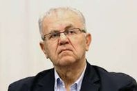 النائب مصطفى كمال الدين حسين